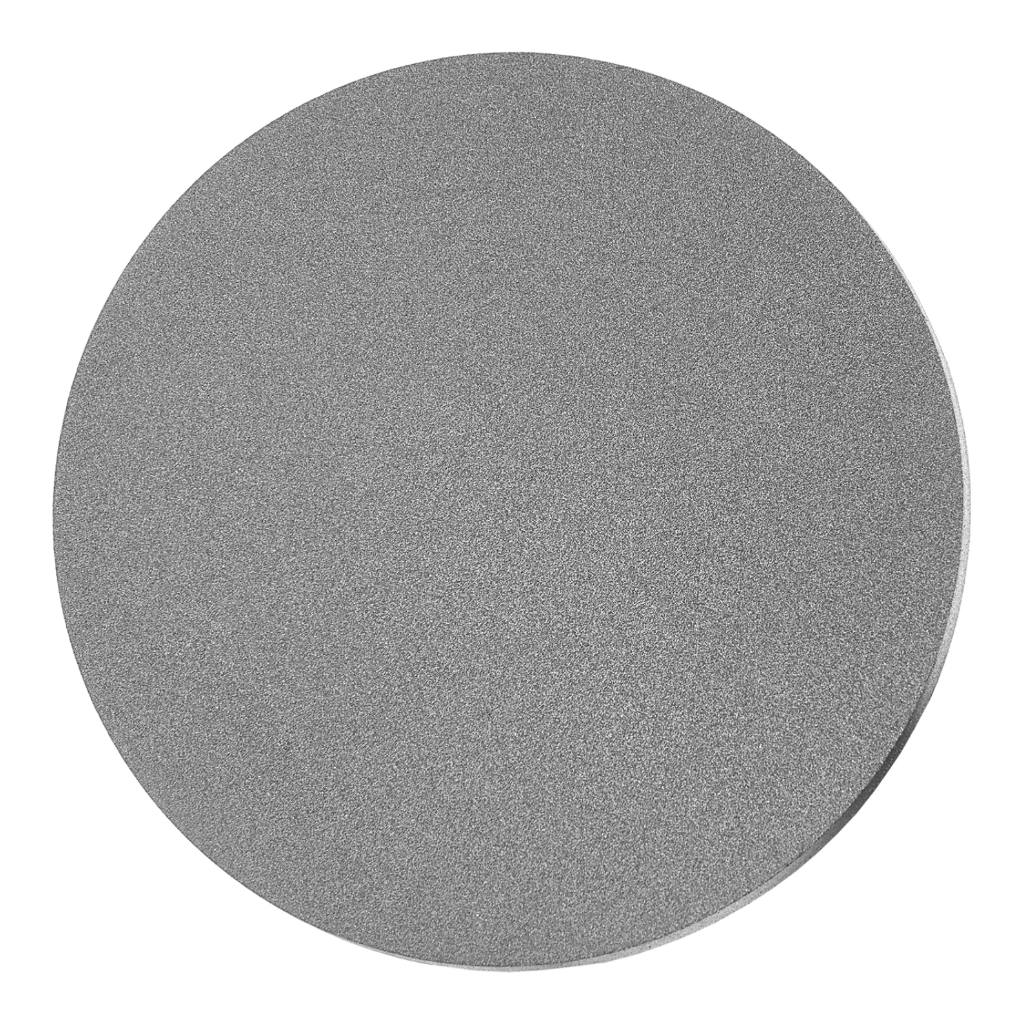 Аплик Oslo, сив, led 12w, 4000k, 1200lm, 2862/12w sg