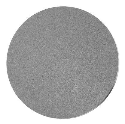 Аплик Oslo, сив, led 12w, 4000k, 1200lm, 2862/12w sg