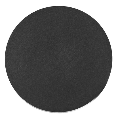 Аплик Oslo, черен, led 12w, 4000k, 1200lm, 2862/12w bk