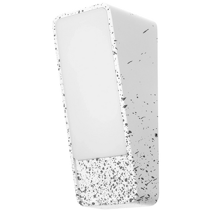 Аплик Sweden, бял, led 12w, 4000k, 1200lm, 2860/1w swh