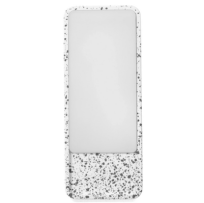 Аплик Sweden, бял, led 12w, 4000k, 1200lm, 2860/1w swh