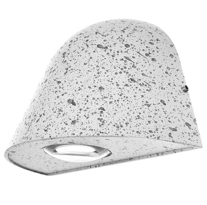 Аплик Norway, бял, led 10w, 4000k, 1000lm, 2859/1w swh