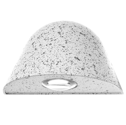 Аплик Norway, бял, led 10w, 4000k, 1000lm, 2859/1w swh