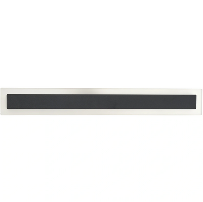 Аплик Altro, черен, elbulgaria, led 16w, 3000k, 2969/16W BK
