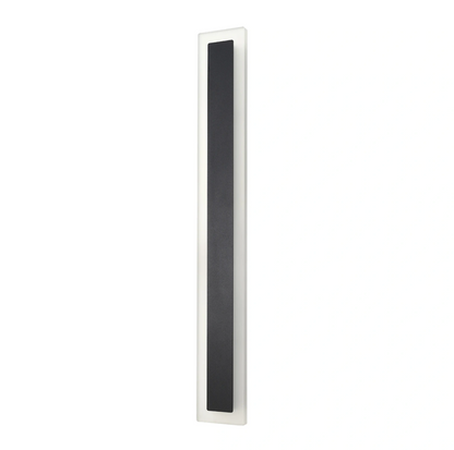 Аплик Altro, черен, elbulgaria, led 16w, 3000k, 2969/16W BK
