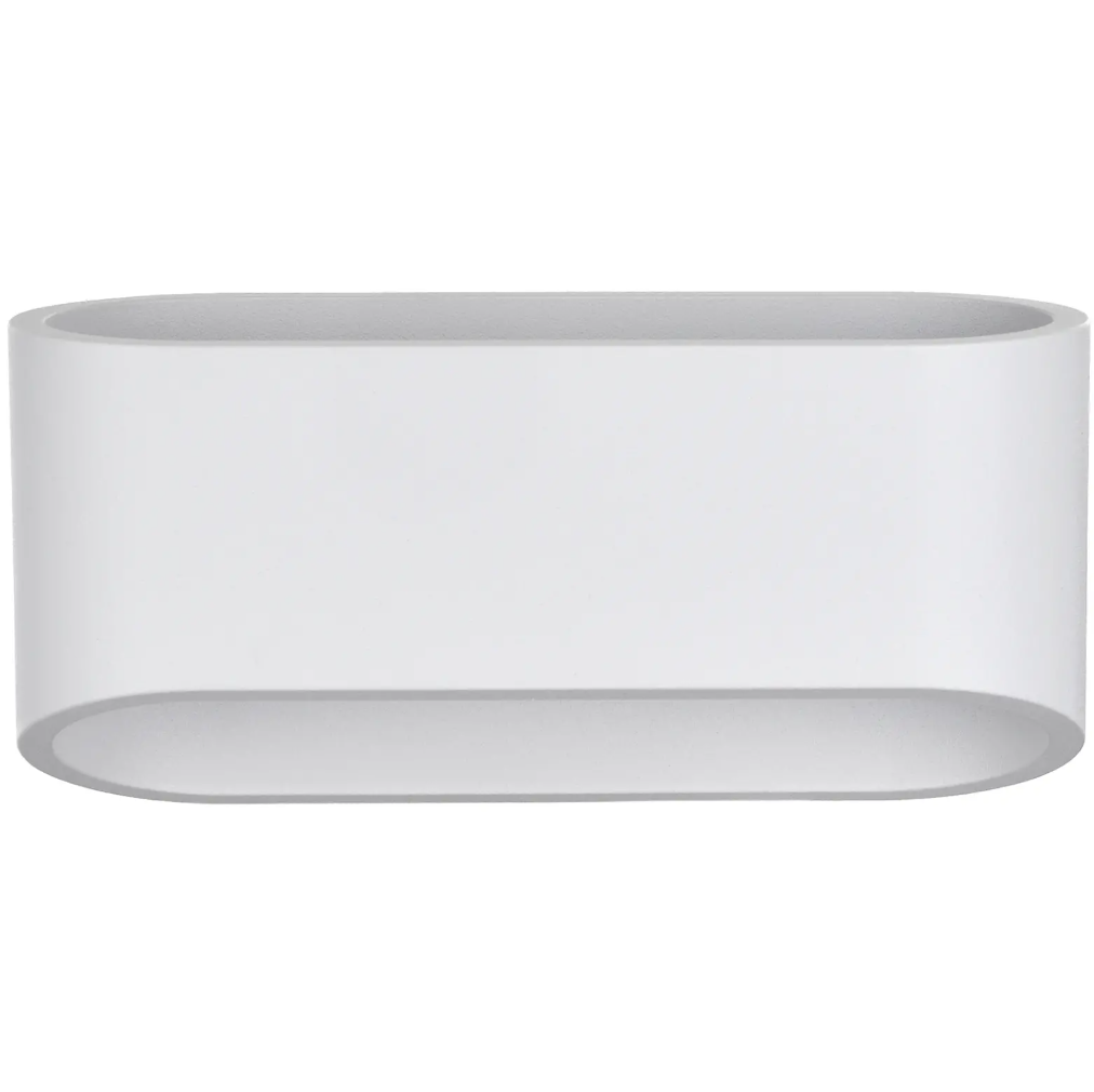 Аплик Passo, бял, led 4w, 150lm, 3000k, 4036 wh