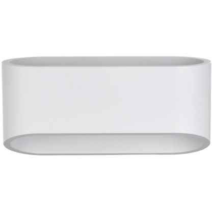 Аплик Passo, бял, led 4w, 150lm, 3000k, 4036 wh