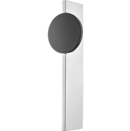 Аплик Eclipse, хром, led 5w, 3000k, 4108 CH