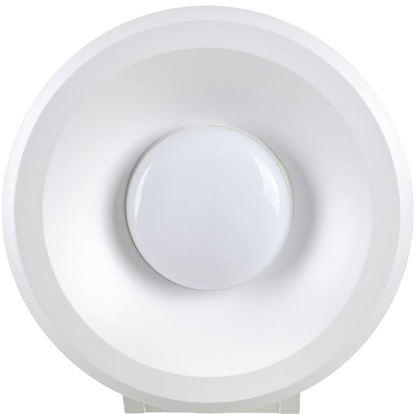 Аплик Linea, бял, led 10w, 4000k, 4094 WH