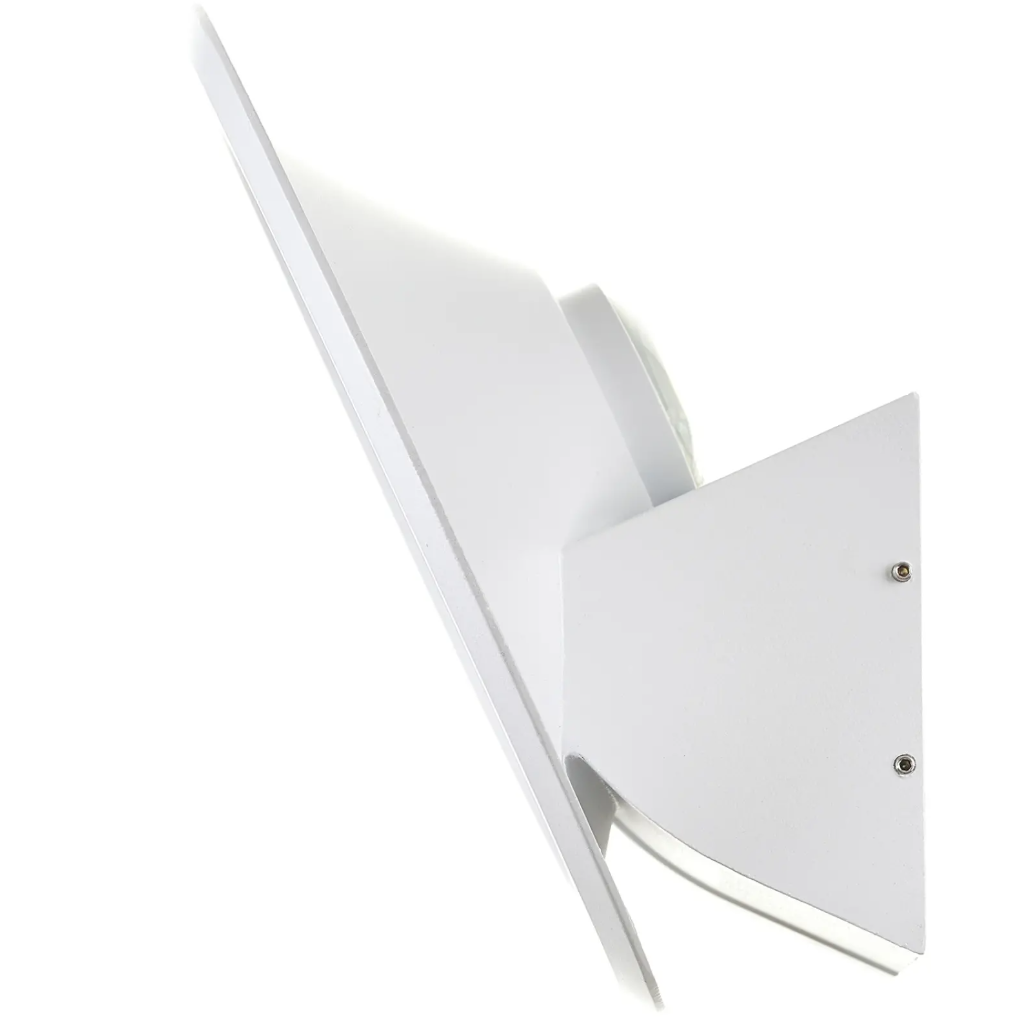 Аплик Linea, бял, led 10w, 4000k, 4094 WH