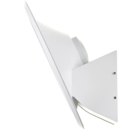 Аплик Linea, бял, led 10w, 4000k, 4094 WH