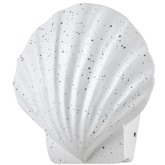 Аплик Sirena, бял, led 7w, 4000k, 4087 WH