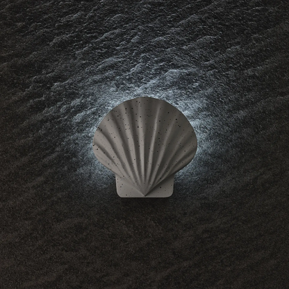 Аплик Sirena, бял, led 7w, 4000k, 4087 WH