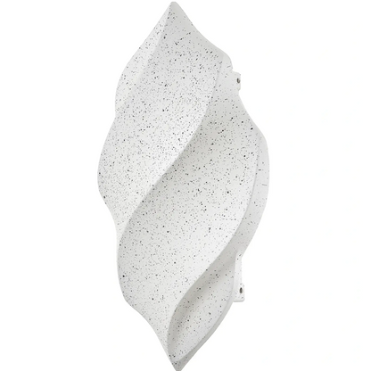 Аплик Freya, бял, led 10w, 4000k, 4085 WH