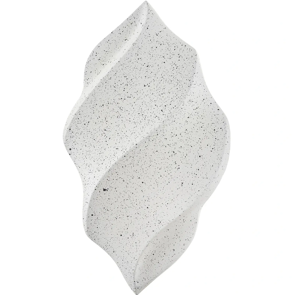 Аплик Freya, бял, led 10w, 4000k, 4085 WH