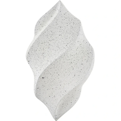 Аплик Freya, бял, led 10w, 4000k, 4085 WH