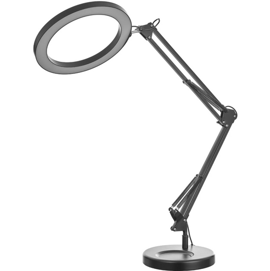 Работна лампа Satg, led 8w, 4000K, 4161