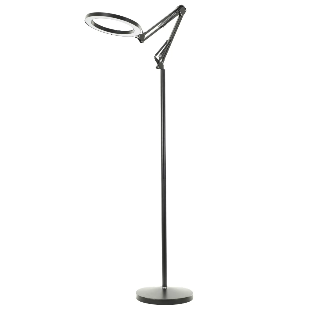 Лампион Oxen, led 8w, 3000-6000K, 2334