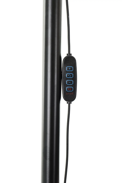 Лампион Oxen, led 8w, 3000-6000K, 2334