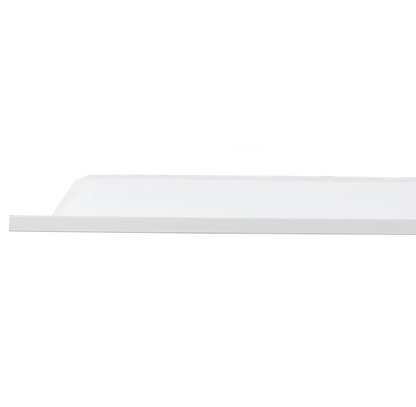 Led панел за вграждане Board 600/1200mm, бял, 100w, 3000k, 3011a/3000k