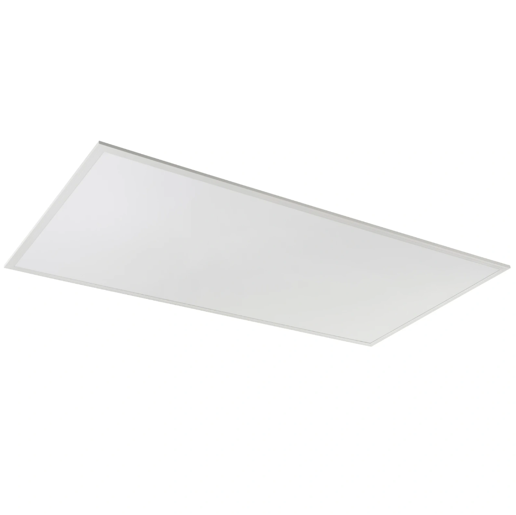 Led панел за вграждане Board 600/1200mm, бял, 100w, 3000k, 3011a/3000k