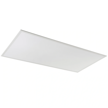 Led панел за вграждане Board 600/1200mm, бял, 100w, 3000k, 3011a/3000k