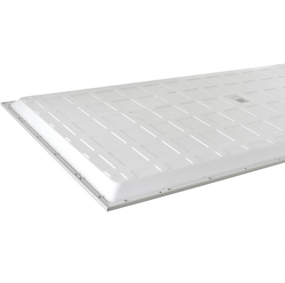 Led панел за вграждане Board 600/1200mm, бял, 100w, 4000k, 3011a/4000k