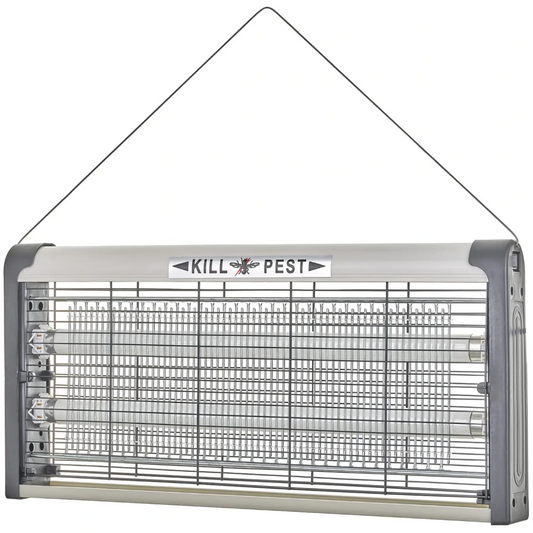 Лампа против комари Anti Pest, led 30w, 4160/30W