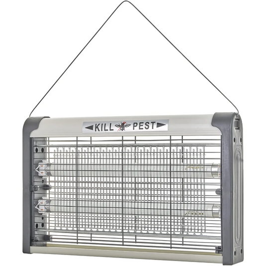 Лампа против комари Anti Pest, led 20w, 4160/20W