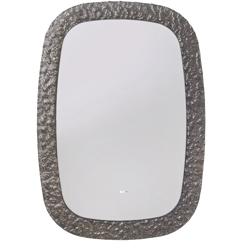 Светещо огледало Speccio, led 36w, 1036lm, 3000-6000k, 4209 AM