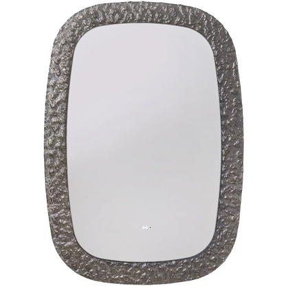 Светещо огледало Speccio, led 36w, 1036lm, 3000-6000k, 4209 AM