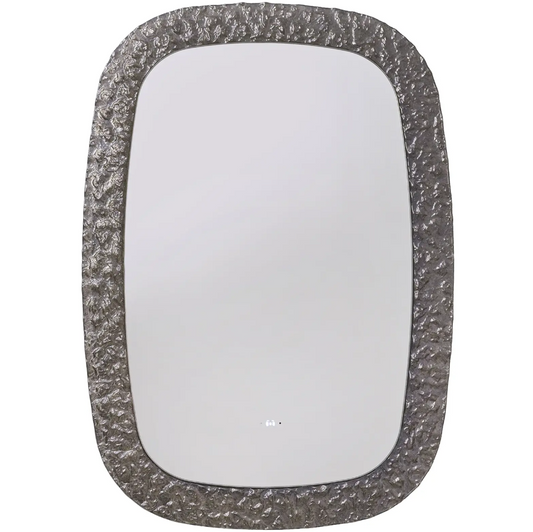 Светещо огледало Speccio, led 36w, 1036lm, 3000-6000k, 4209 AM