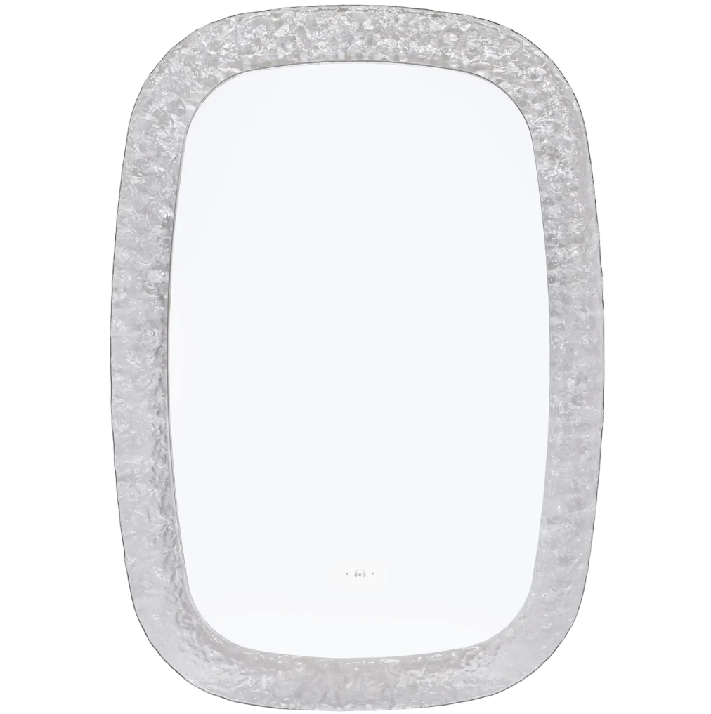 Светещо огледало Speccio, led 36w, 1036lm, 3000-6000k, 4209 CL