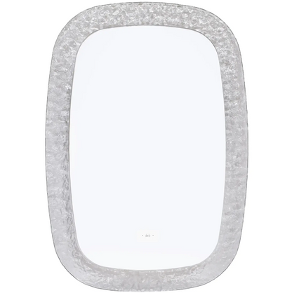 Светещо огледало Speccio, led 36w, 1036lm, 3000-6000k, 4209 CL