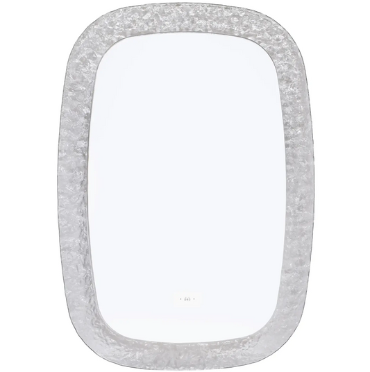 Светещо огледало Speccio, led 36w, 1036lm, 3000-6000k, 4209 CL