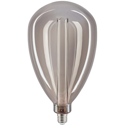 Димируема Led лампа 4W, E27, 400lm, 1800k, G173E27418D-SM