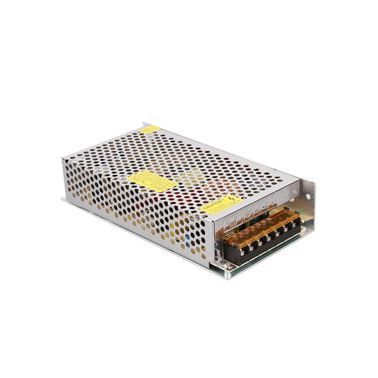 LED ТРАНСФОРМАТОРИ 24V IP20 180W 84391