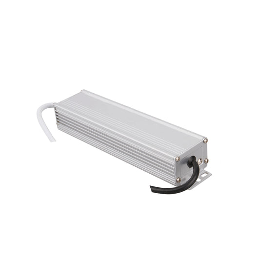 LED ТРАНСФОРМАТОРИ 12V IP67 50W 10253