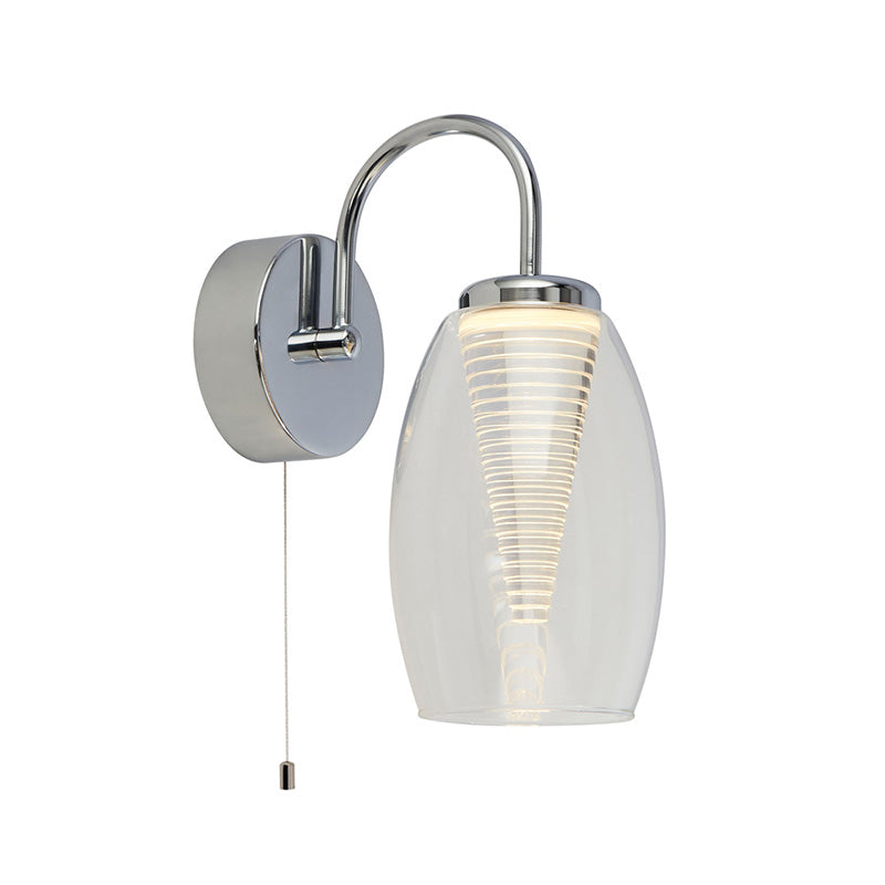 Аплик SearchLight CYCLONE 97292-1CL