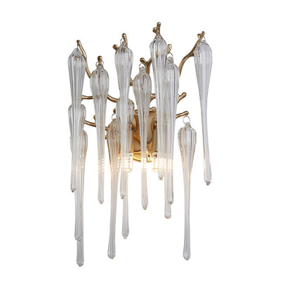 Аплик Heritage SearchLight 10425-2GO