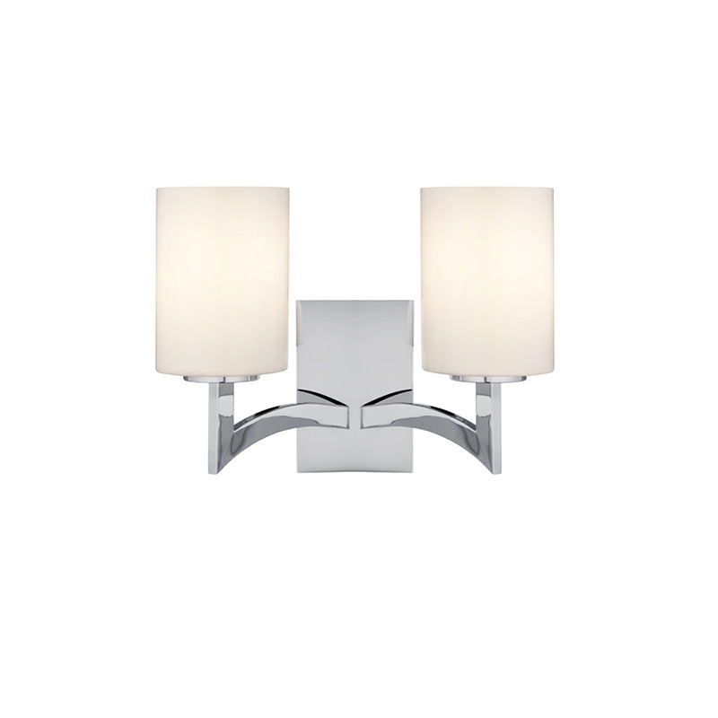 Аплик осветителни тела SearchLight GINA 4992-2CC