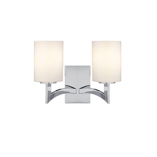 Аплик осветителни тела SearchLight GINA 4992-2CC