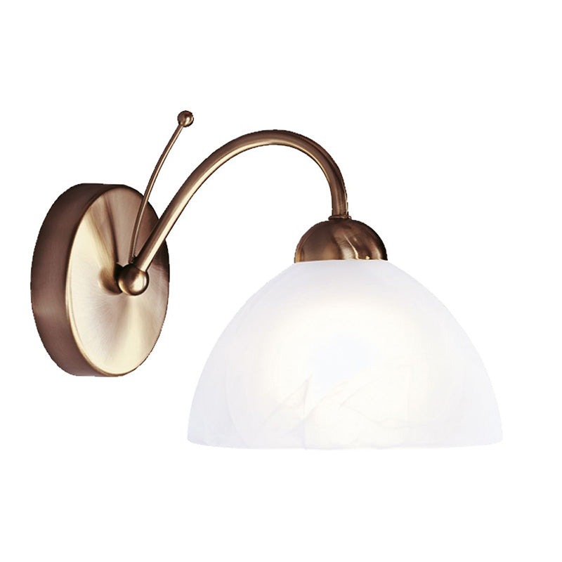 Аплик SearchLight MILANESE 1131-1AB