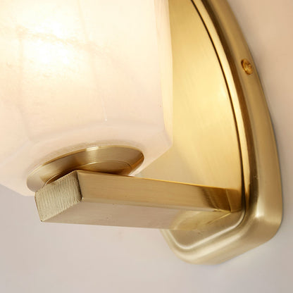Аплик SearchLight Rocky 23142-1SB