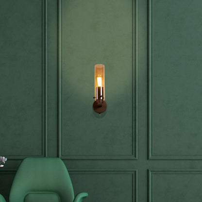 Аплик SearchLight Sweden II 88920-1MO
