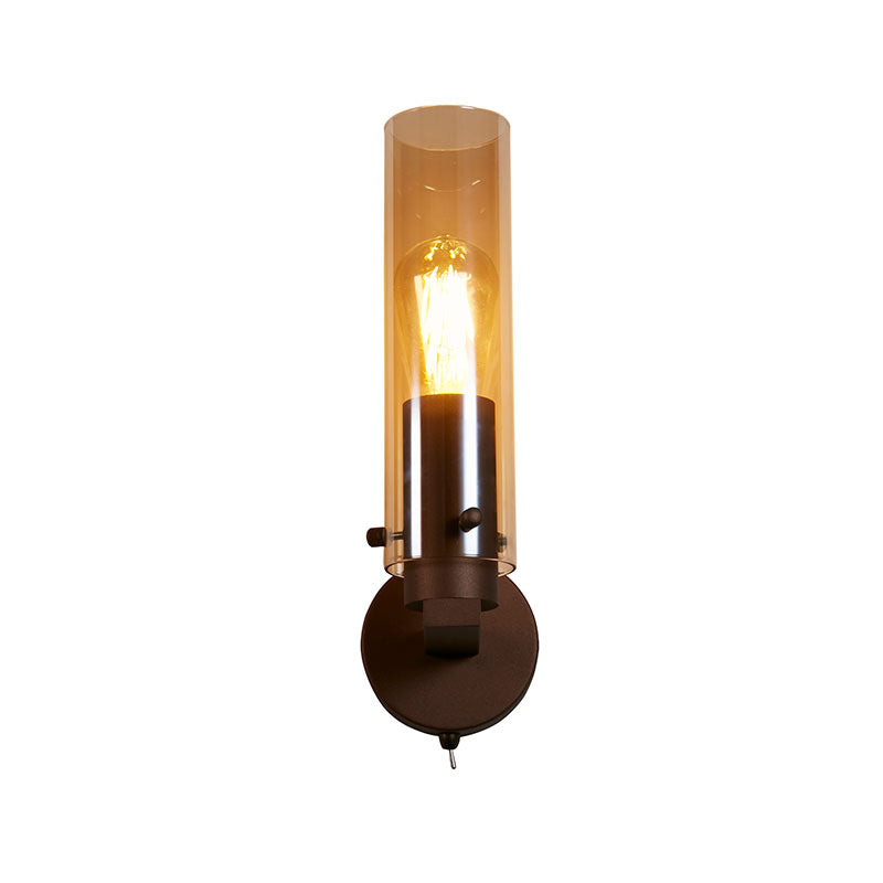 Аплик SearchLight Sweden II 88920-1MO