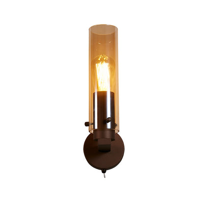 Аплик SearchLight Sweden II 88920-1MO