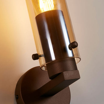 Аплик SearchLight Sweden II 88920-1MO