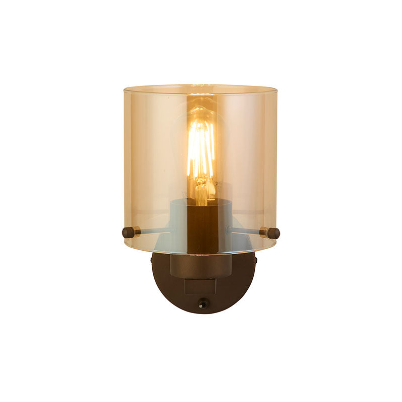 Аплик SearchLight Sweden 88912-1MO