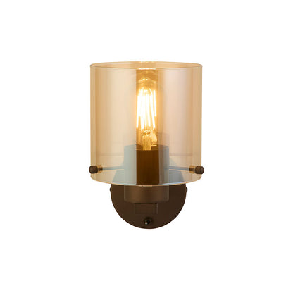 Аплик SearchLight Sweden 88912-1MO